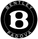 Logo Fassina spa - Bentley Padova